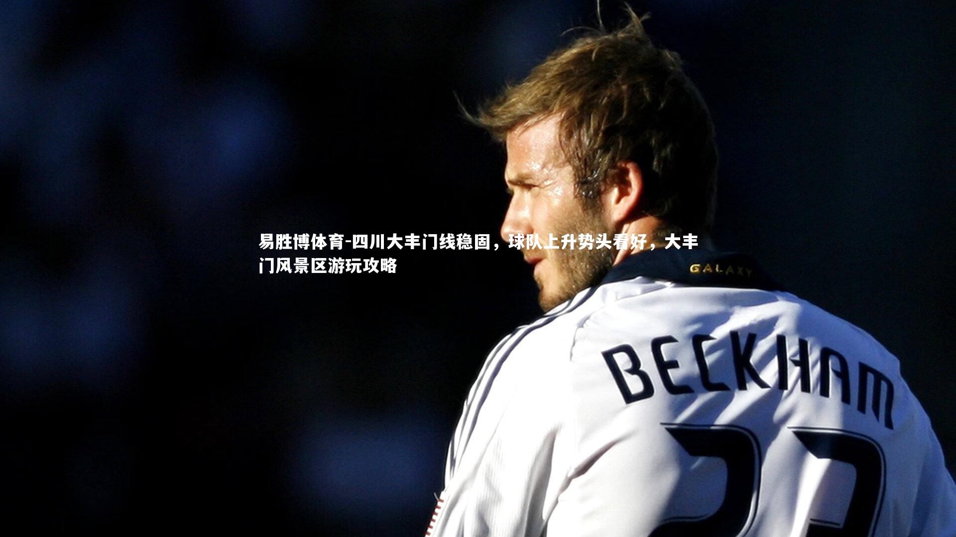 易胜博体育-四川大丰门线稳固，球队上升势头看好，大丰门风景区游玩攻略