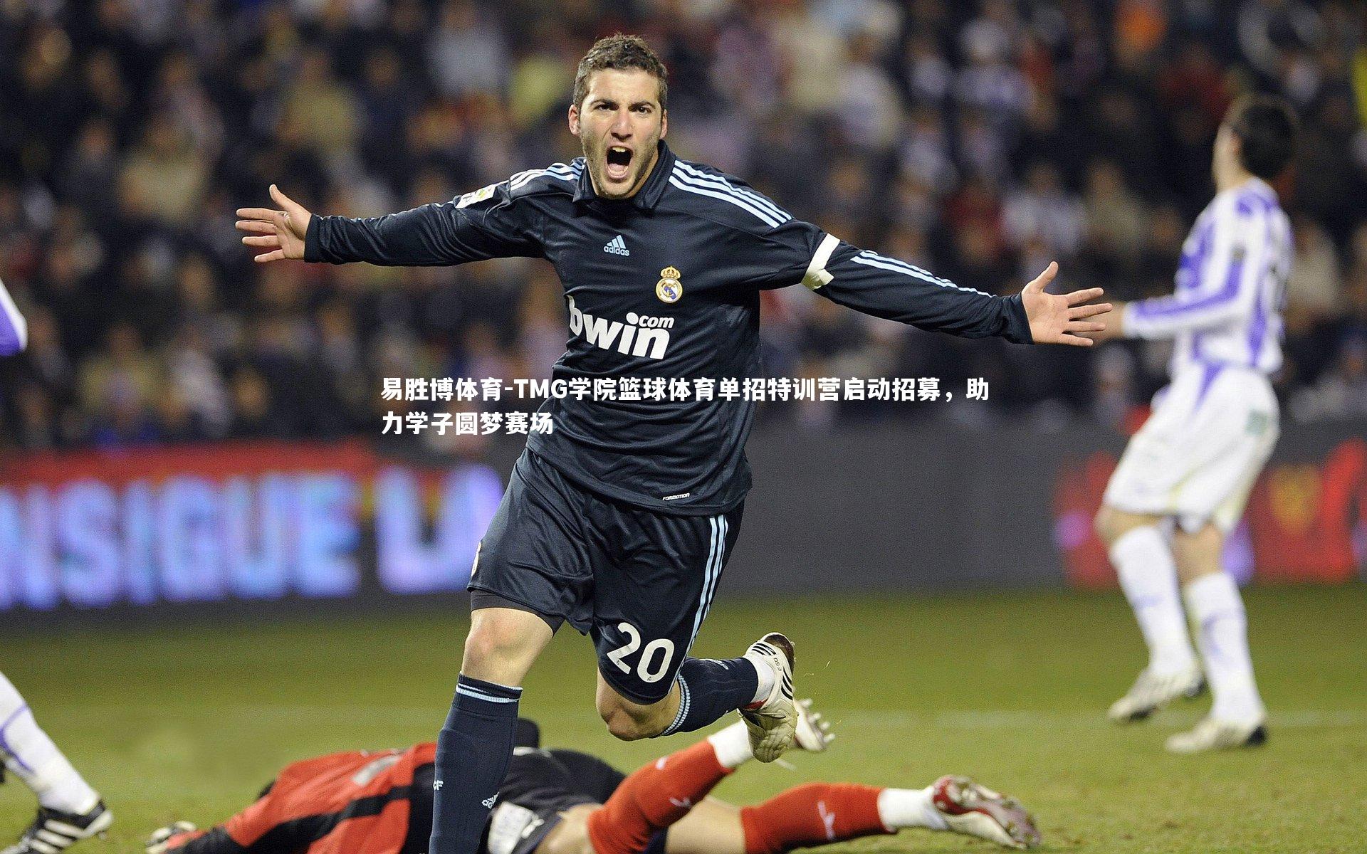 TMG学院篮球体育单招特训营启动招募，助力学子圆梦赛场